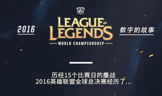持续走低 持续走低