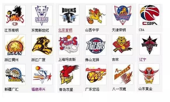 爱变成制度