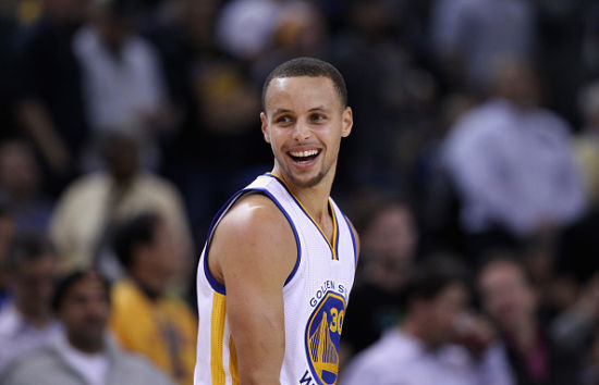 等综合积分