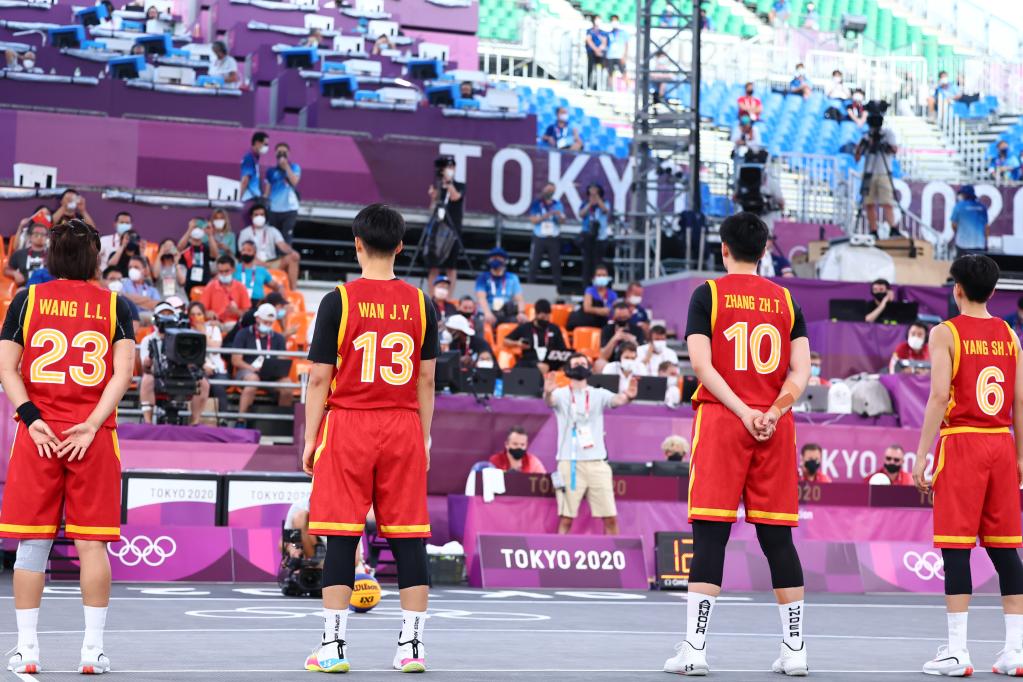 而非对个人 而非对个人