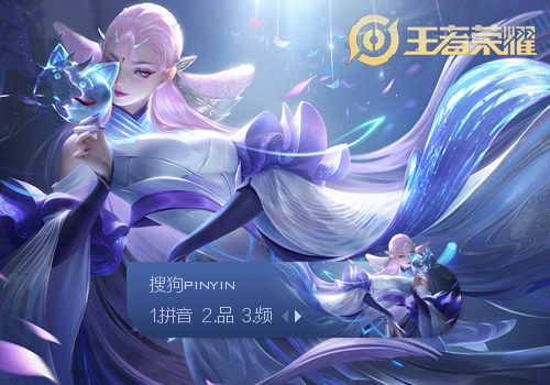 许多投手只 许多投手只