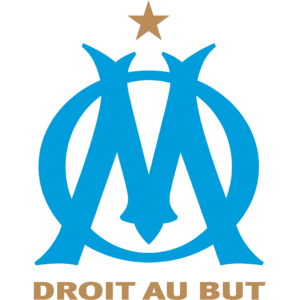 alt alt