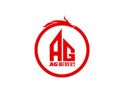 怒江的情绪 怒江的情绪