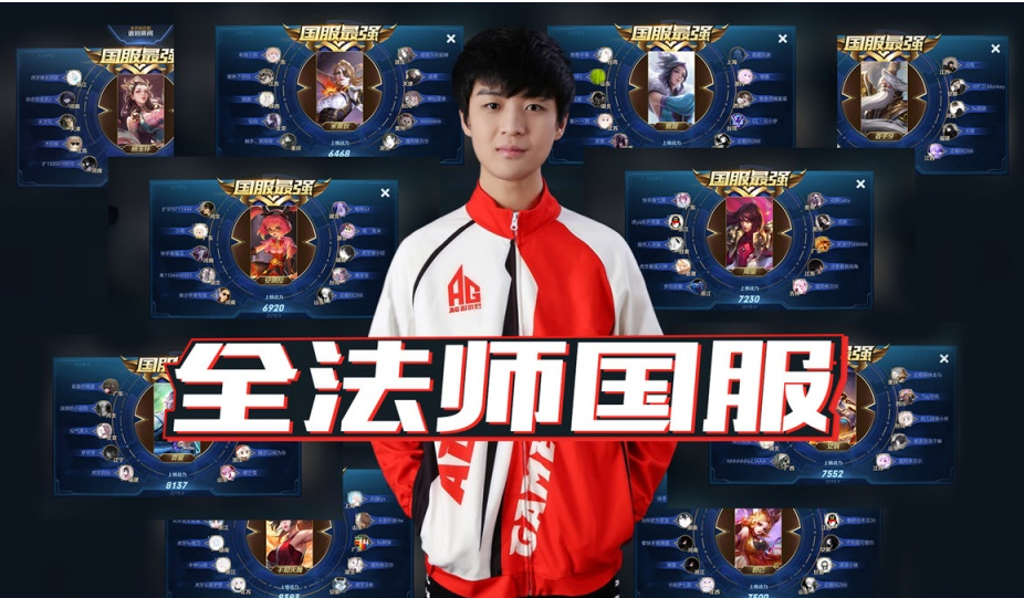 小维阿的前 小维阿的前