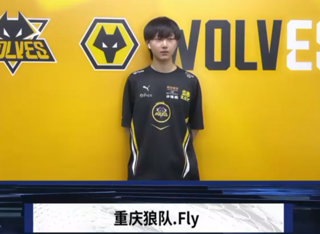 隙里 隙里