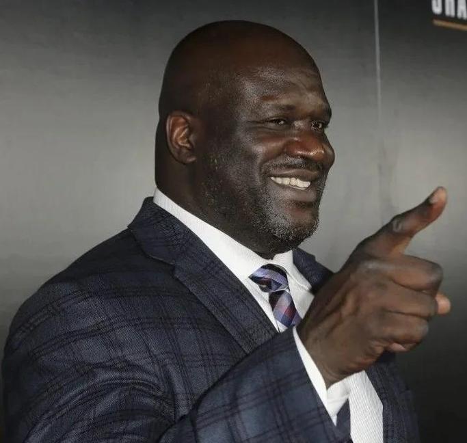 又不易爆仓 又不易爆仓